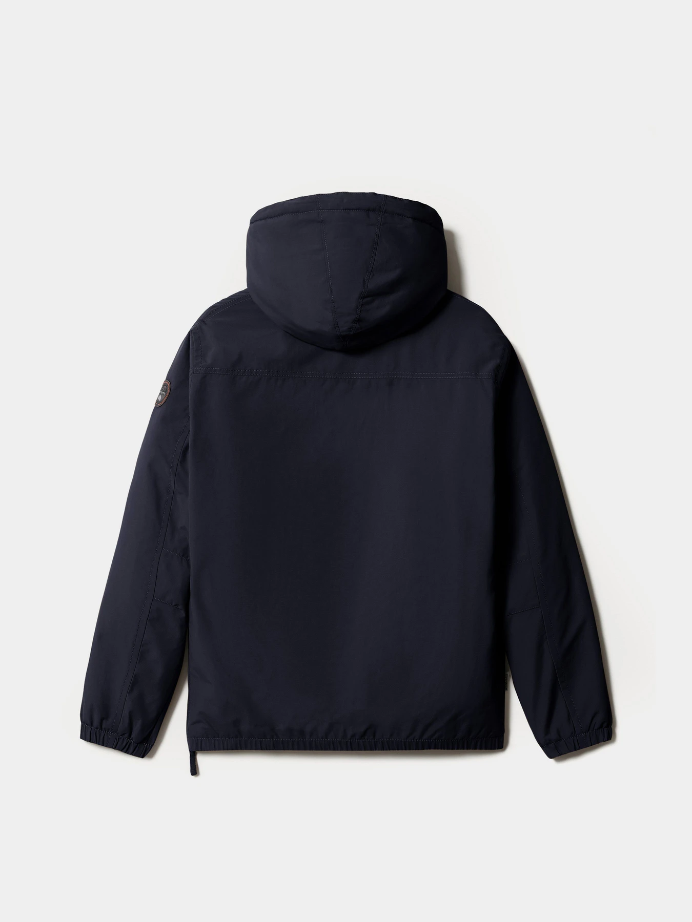 Куртки та дублянки Napapijri Avergreen модель NP0A4GEK1761 Куртки та дублянки Napapijri Avergreen модель NP0A4GEK1761 Фото