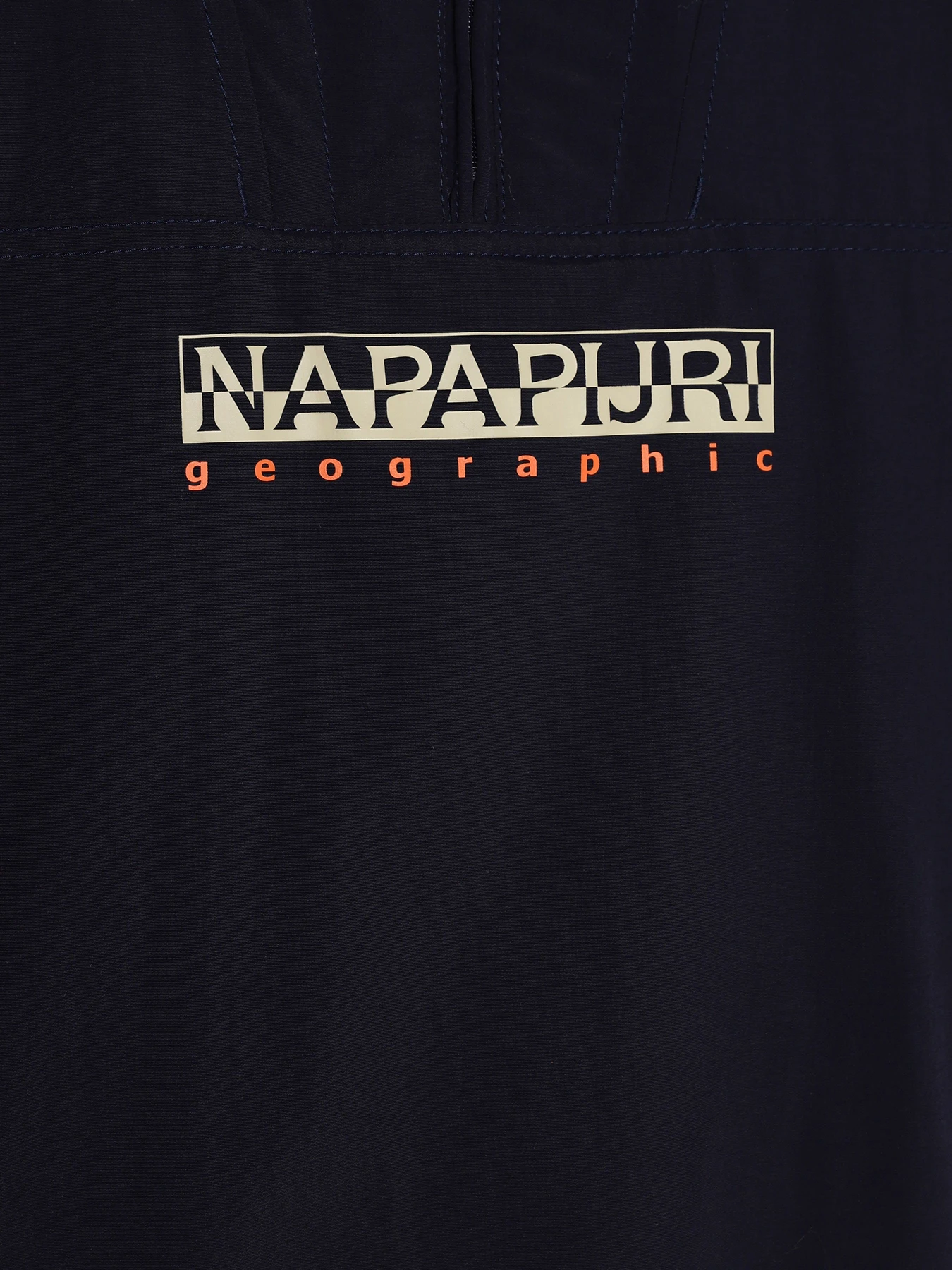 Куртки и дубленки Napapijri K Avergreen модель NP0A4GEL1761 Куртки и дубленки Napapijri K Avergreen модель NP0A4GEL1761 Фото