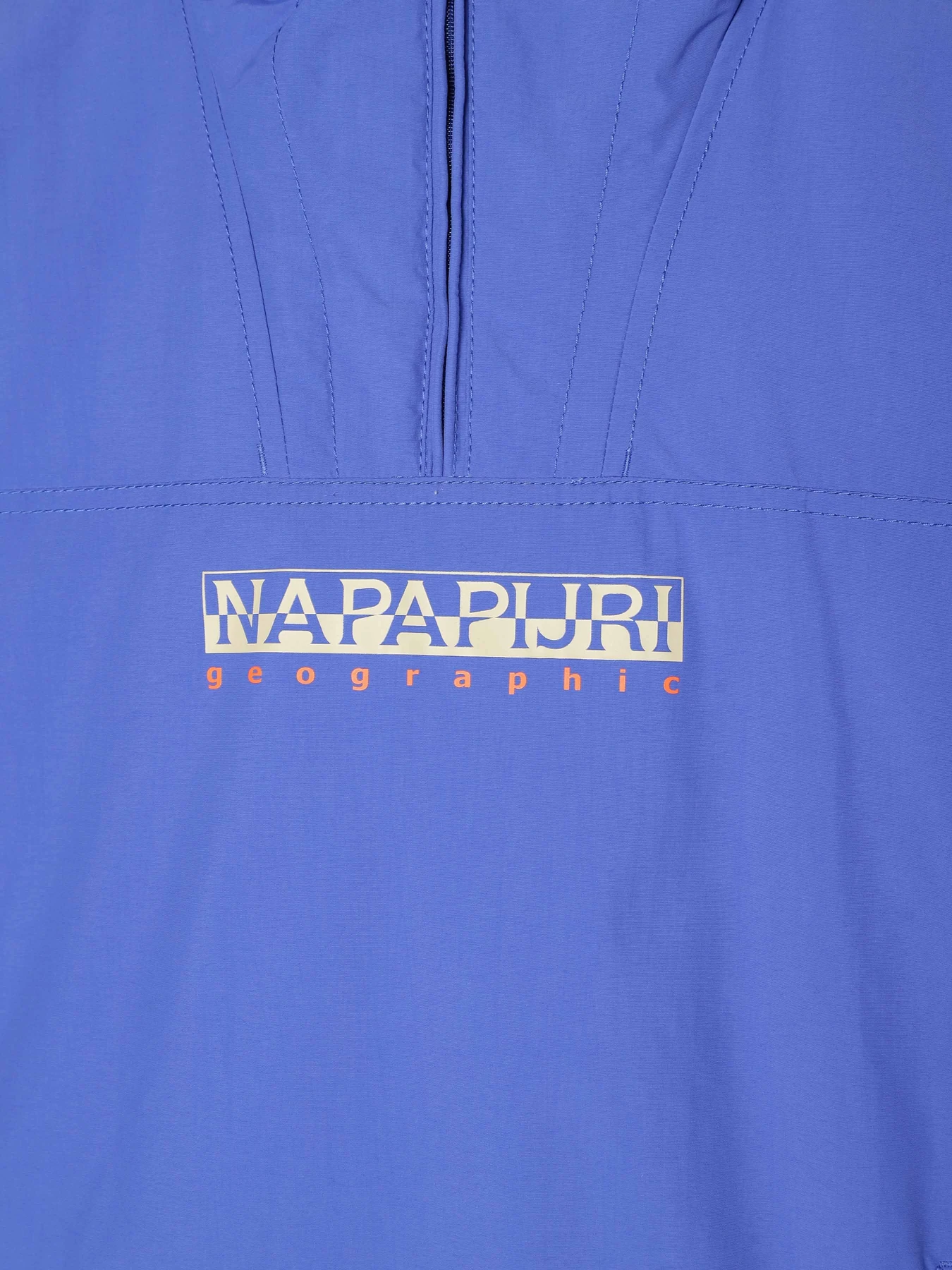 Куртки та дублянки Napapijri Avergreen модель NP0A4GELBE11 Куртки та дублянки Napapijri Avergreen модель NP0A4GELBE11 Фото