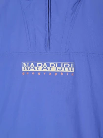 Куртки та дублянки Napapijri Avergreen модель NP0A4GELBE11 Фото