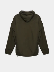 Куртки та дублянки Napapijri Avergreen модель NP0A4GEMGE41 Фото