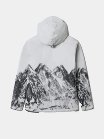 Куртки и дубленки Napapijri Northfarer модель NP0A4GH3FAQ1 Фото