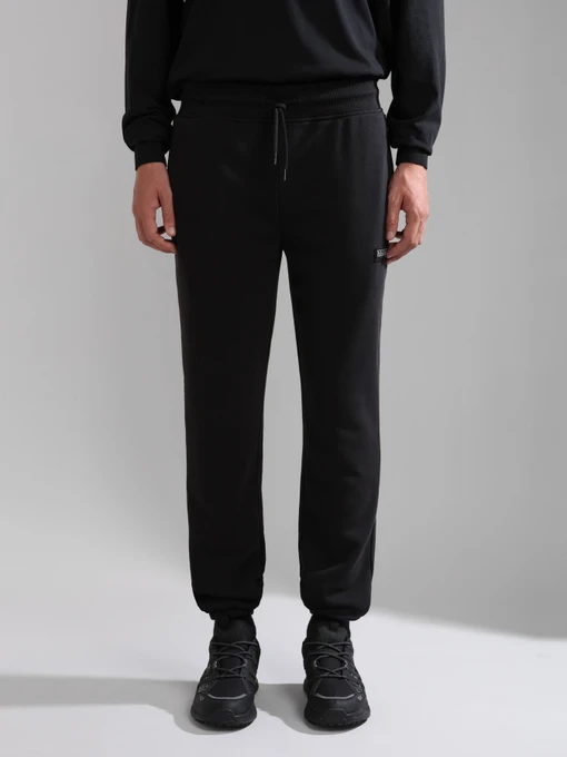 Брюки Napapijri M-Morgex 2 модель NP0A4GK1041S Фото