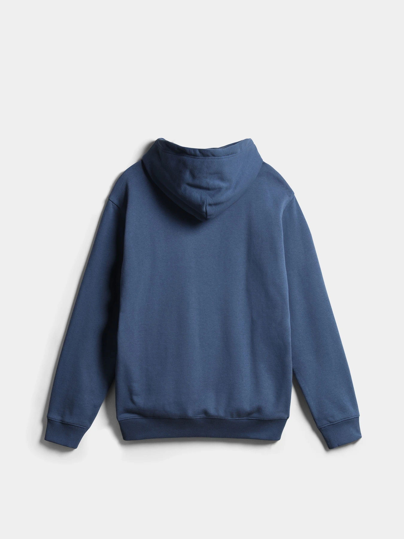 Худи и свитшоты Napapijri B-Backcountry модель NP0A4GLUBS5S Худи и свитшоты Napapijri B-Backcountry модель NP0A4GLUBS5S Фото