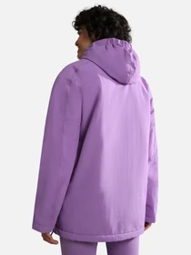 Куртки та дублянки Napapijri Northfarer модель NP0A4GMZV1BS Фото