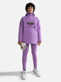 Куртки та дублянки Napapijri Northfarer модель NP0A4GMZV1BS Фото