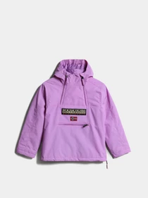 Куртки та дублянки Napapijri Northfarer модель NP0A4GMZV1BS Фото
