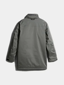 Куртки и дубленки Napapijri Romer модель NP0A4GO5H7JS Фото