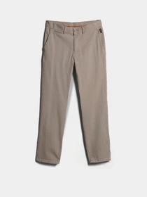 Брюки Napapijri M-Esmerald Chino модель NP0A4GP8NBI1 Фото