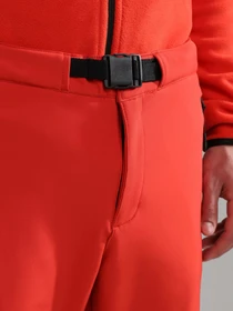 Брюки Napapijri модель NP0A4GPARR9S Фото
