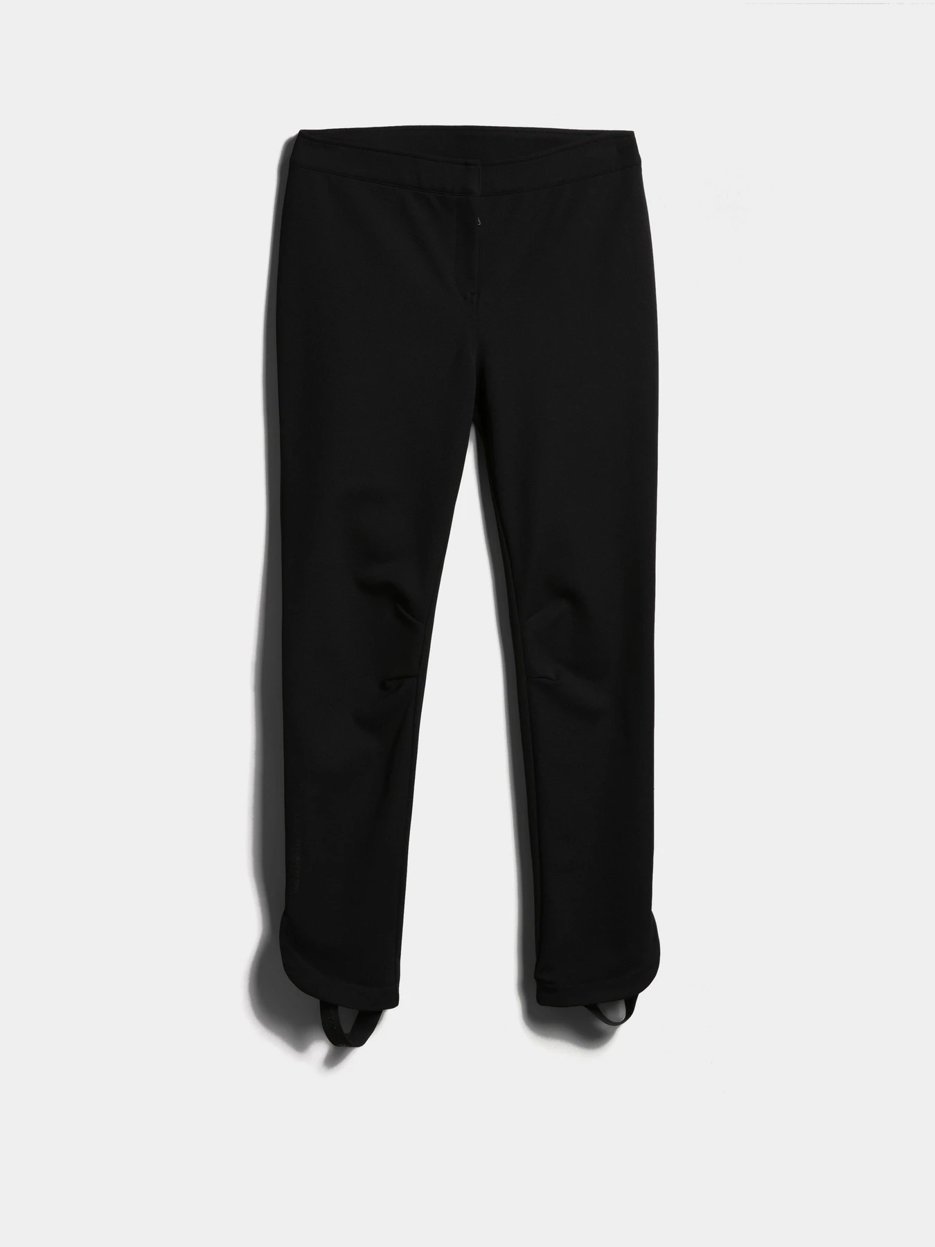 Штани Napapijri Zeroth Trouser модель NP0A4GQ7041S Фото