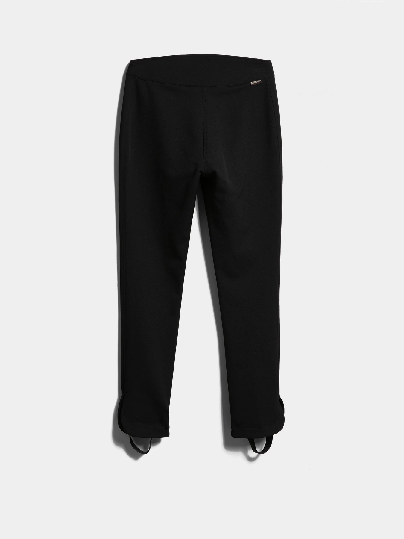 Штани Napapijri Zeroth Trouser модель NP0A4GQ7041S Фото