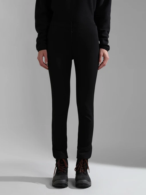 Брюки Napapijri Zeroth Trouser модель NP0A4GQ7041S Фото
