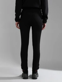 Штани Napapijri Zeroth Trouser модель NP0A4GQ7041S Фото