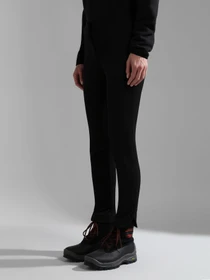 Штани Napapijri Zeroth Trouser модель NP0A4GQ7041S Фото