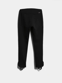 Штани Napapijri Zeroth Trouser модель NP0A4GQ7041S Фото