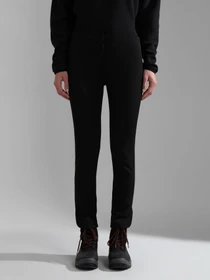 Штани Napapijri Zeroth Trouser модель NP0A4GQ7041S Фото