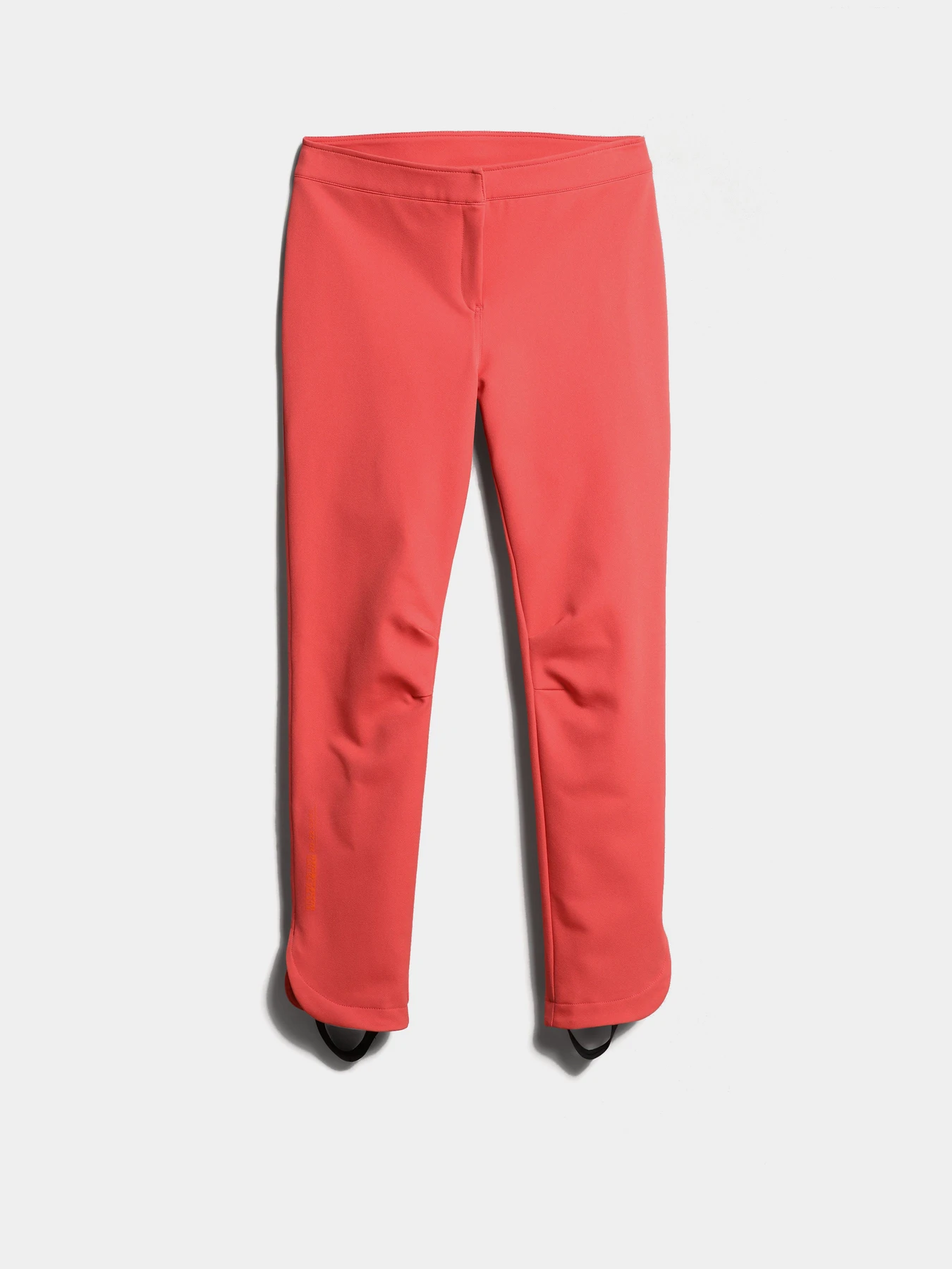 Брюки Napapijri Zeroth модель NP0A4GQ7PP3S Фото