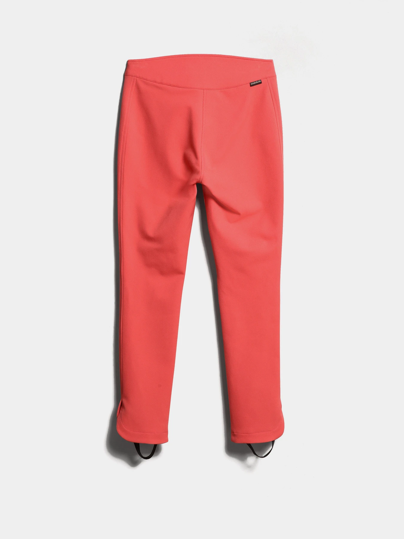 Брюки Napapijri Zeroth модель NP0A4GQ7PP3S Фото
