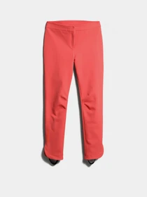 Брюки Napapijri Zeroth модель NP0A4GQ7PP3S Фото