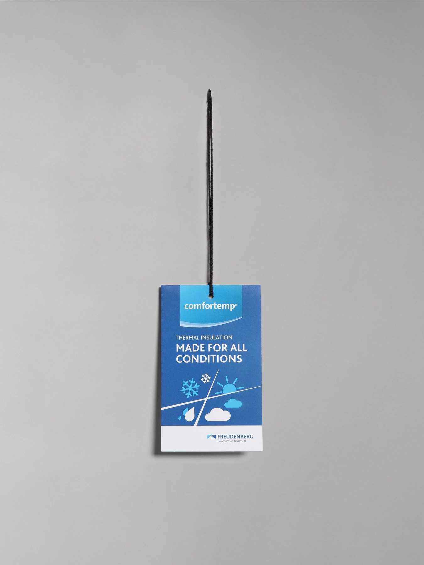Куртки та дублянки Napapijri G-Heidal модель NP0A4GQH1761 Куртки та дублянки Napapijri G-Heidal модель NP0A4GQH1761 Фото