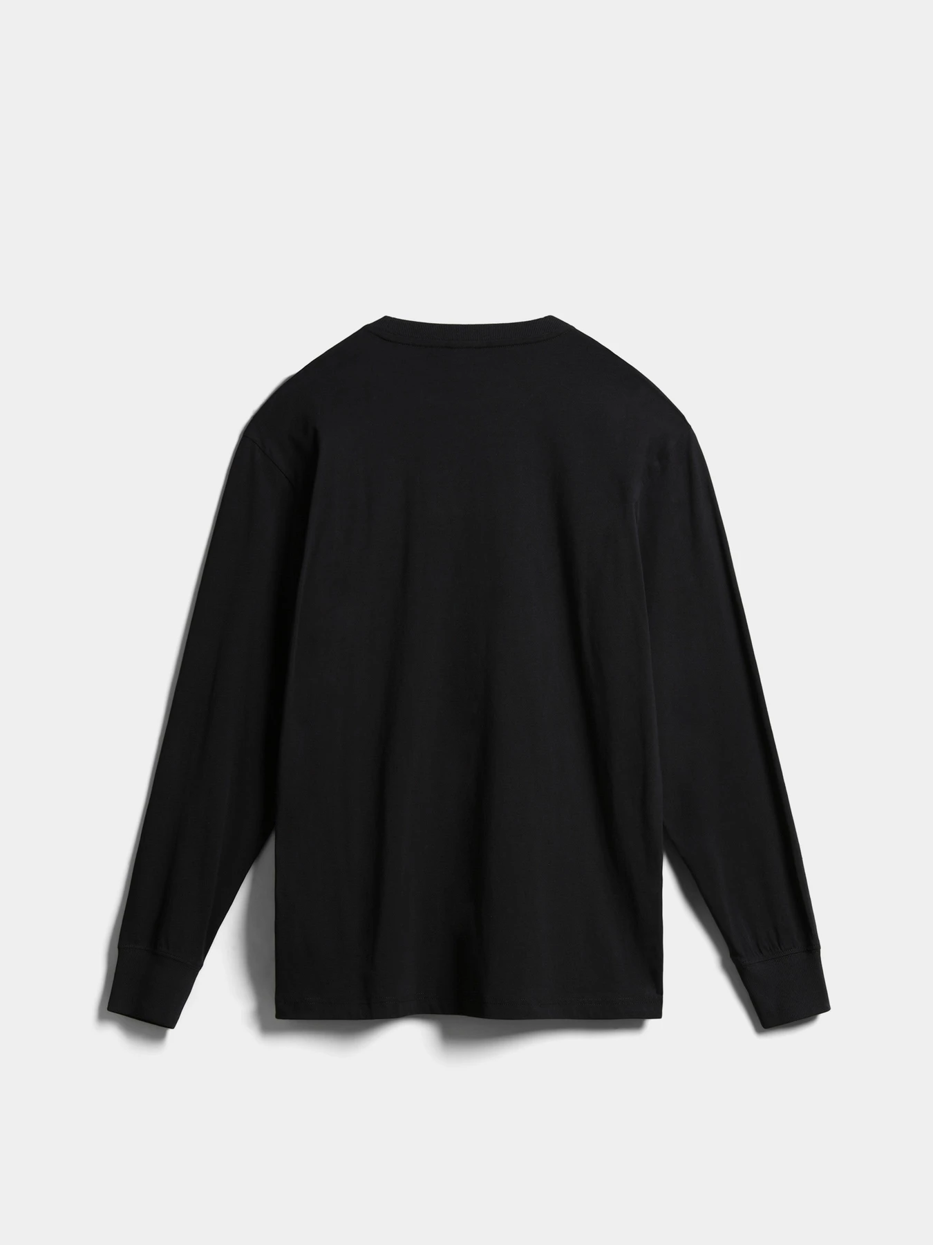 Худи и свитшоты Napapijri S-Freestyle Ls модель NP0A4GRMT41S Худи и свитшоты Napapijri S-Freestyle Ls модель NP0A4GRMT41S Фото