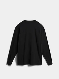 Худи и свитшоты Napapijri S-Freestyle Ls модель NP0A4GRMT41S Фото