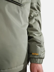 Куртки та дублянки Napapijri Northfarer 2.0 Wint модель NP0A4GS5GAES Фото