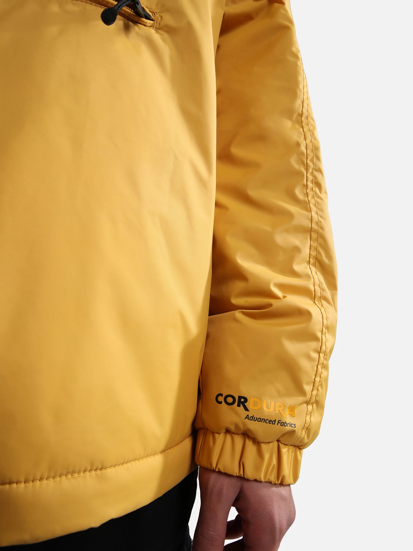 Куртки та дублянки Napapijri Northfarer 2.0 Wint модель NP0A4GS5YB81 Куртки та дублянки Napapijri Northfarer 2.0 Wint модель NP0A4GS5YB81 Фото