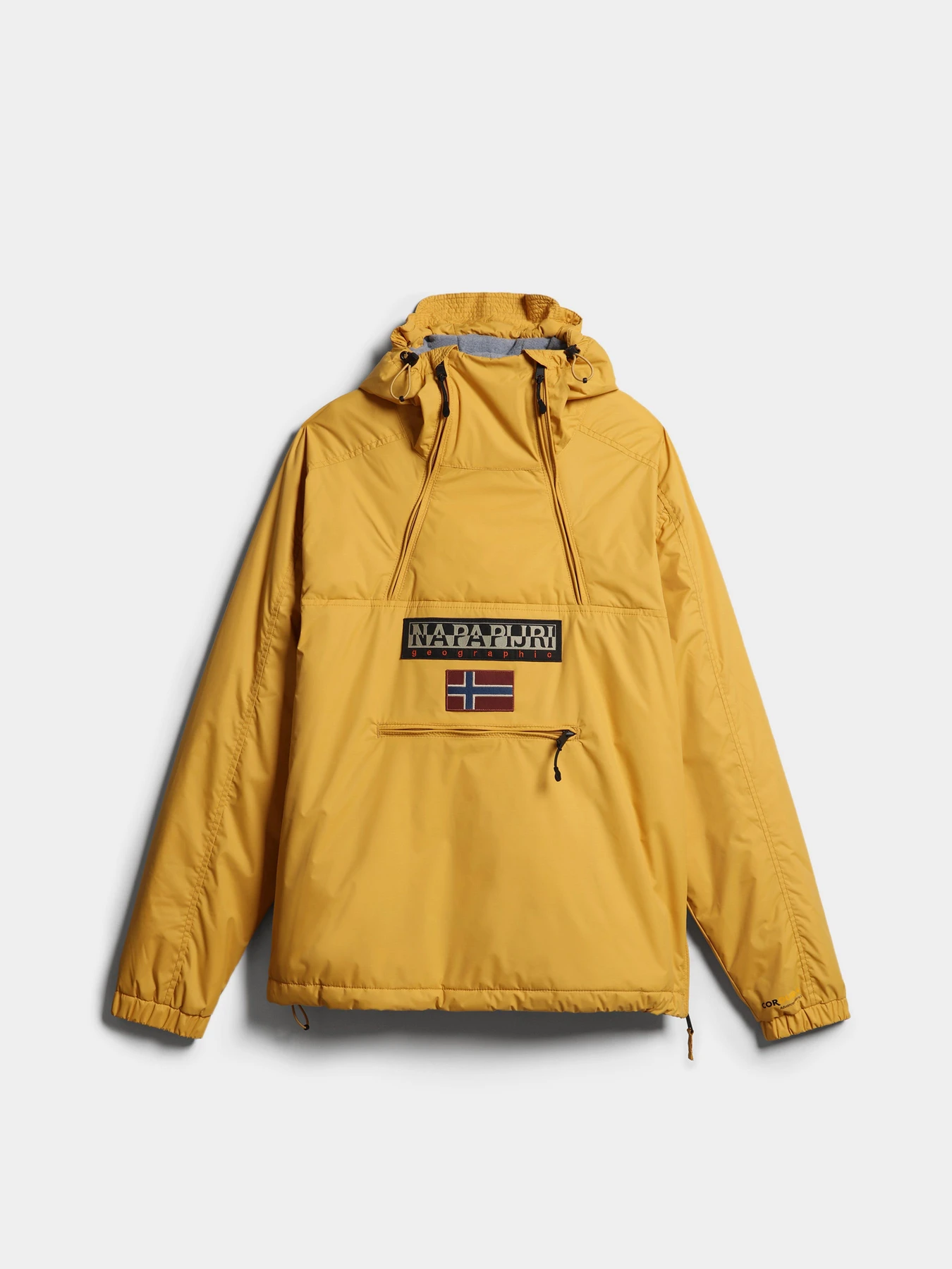 Куртки та дублянки Napapijri Northfarer 2.0 Wint модель NP0A4GS5YB81 Куртки та дублянки Napapijri Northfarer 2.0 Wint модель NP0A4GS5YB81 Фото