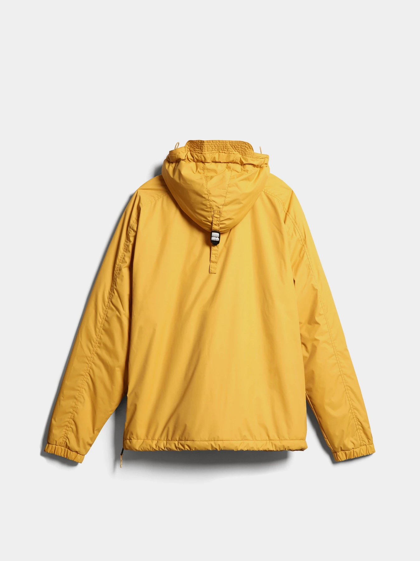 Куртки та дублянки Napapijri Northfarer 2.0 Wint модель NP0A4GS5YB81 Куртки та дублянки Napapijri Northfarer 2.0 Wint модель NP0A4GS5YB81 Фото
