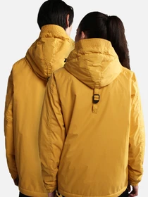 Куртки та дублянки Napapijri Northfarer 2.0 Wint модель NP0A4GS5YB81 Фото