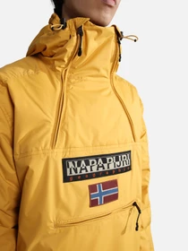Куртки та дублянки Napapijri Northfarer 2.0 Wint модель NP0A4GS5YB81 Фото