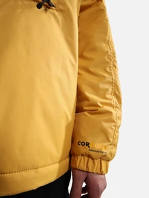 Куртки та дублянки Napapijri Northfarer 2.0 Wint модель NP0A4GS5YB81 Фото