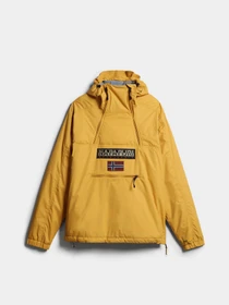 Куртки та дублянки Napapijri Northfarer 2.0 Wint модель NP0A4GS5YB81 Фото