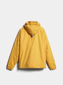 Куртки та дублянки Napapijri Northfarer 2.0 Wint модель NP0A4GS5YB81 Фото