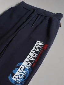 Брюки Napapijri K M-Cord модель NP0A4GW91761 Фото