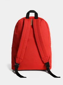 Рюкзаки Napapijri Hering 20,8L модель NP0A4G99RR9S Фото