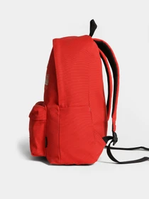 Рюкзаки Napapijri Hering 20,8L модель NP0A4G99RR9S Фото