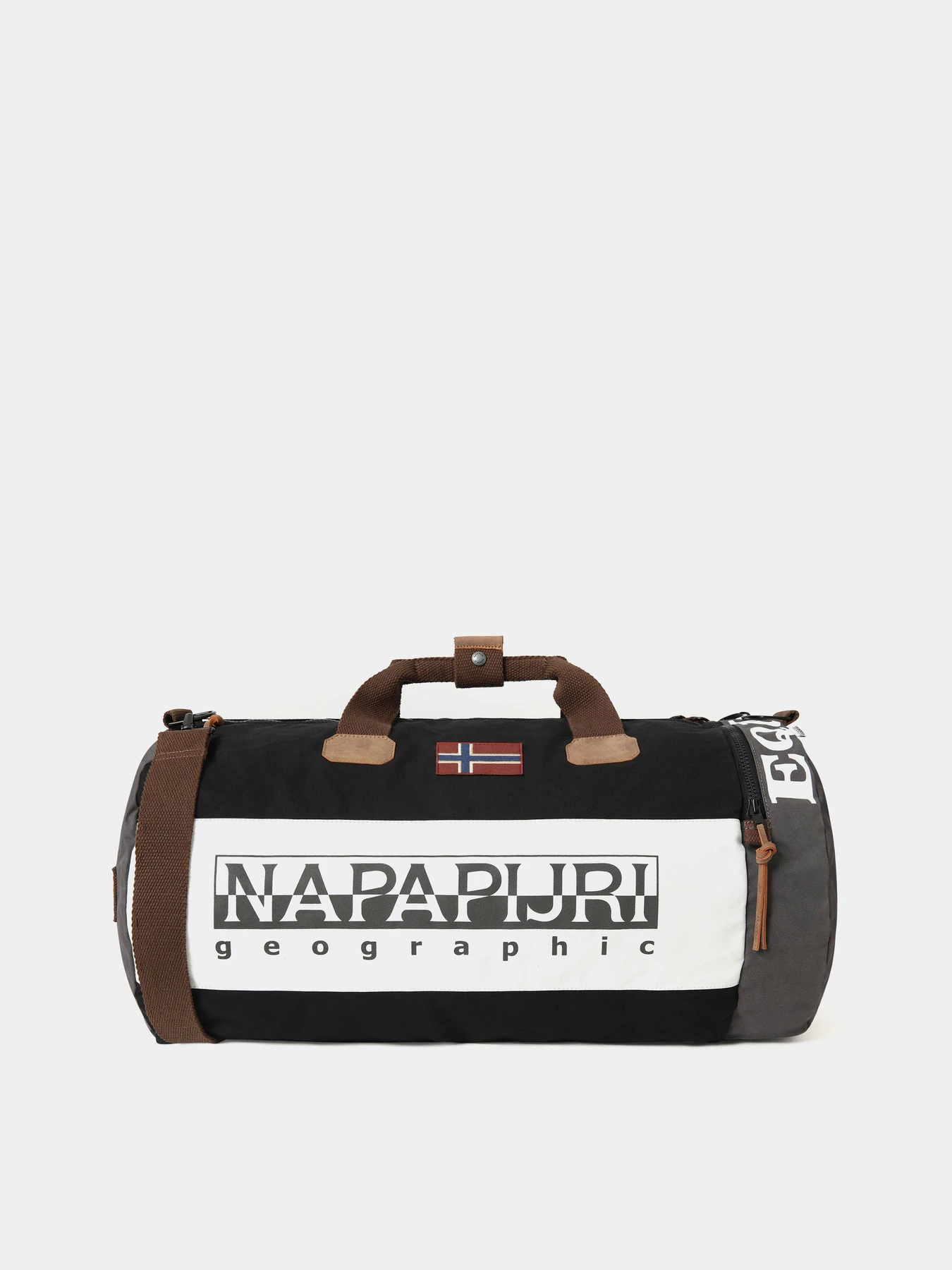 Дорожные сумки и чемоданы Napapijri модель NP0A4EUD0412 Фото