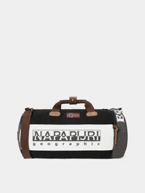Дорожные сумки и чемоданы Napapijri модель NP0A4EUD0412 Фото