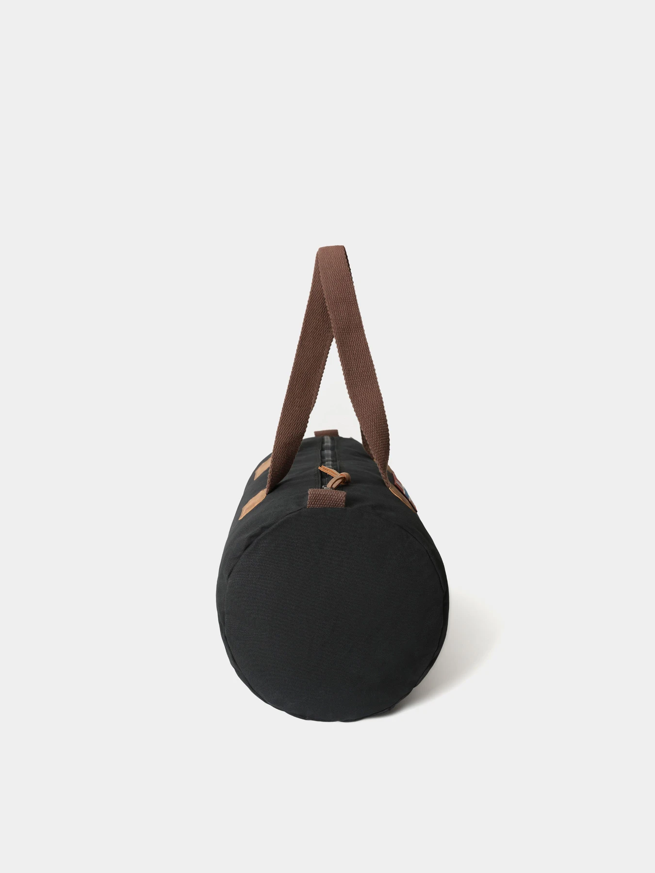 Дорожные сумки и чемоданы Napapijri Bering Small 2 модель NP0A4FST0412 Фото
