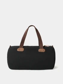 Дорожные сумки и чемоданы Napapijri Bering Small 2 модель NP0A4FST0412 Фото