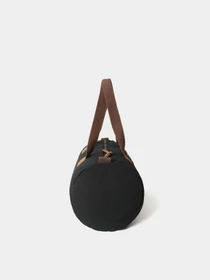 Дорожные сумки и чемоданы Napapijri Bering Small 2 модель NP0A4FST0412 Фото
