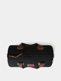 Дорожные сумки и чемоданы Napapijri Bering Small 2 модель NP0A4FST0412 Фото