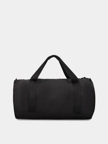 Дорожные сумки и чемоданы Napapijri Sports Logo модель NP0A4FYI0411 Фото