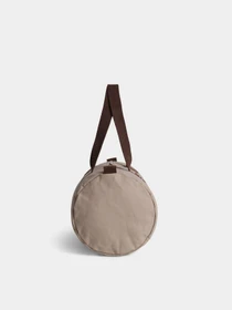 Дорожные сумки и чемоданы Napapijri Bering Small 3 модель NP0A4GGLNBI1 Фото
