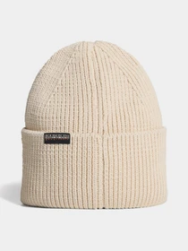 Шапки и кепки Napapijri Circular Beanie модель NP0A4H7XNS52 Фото