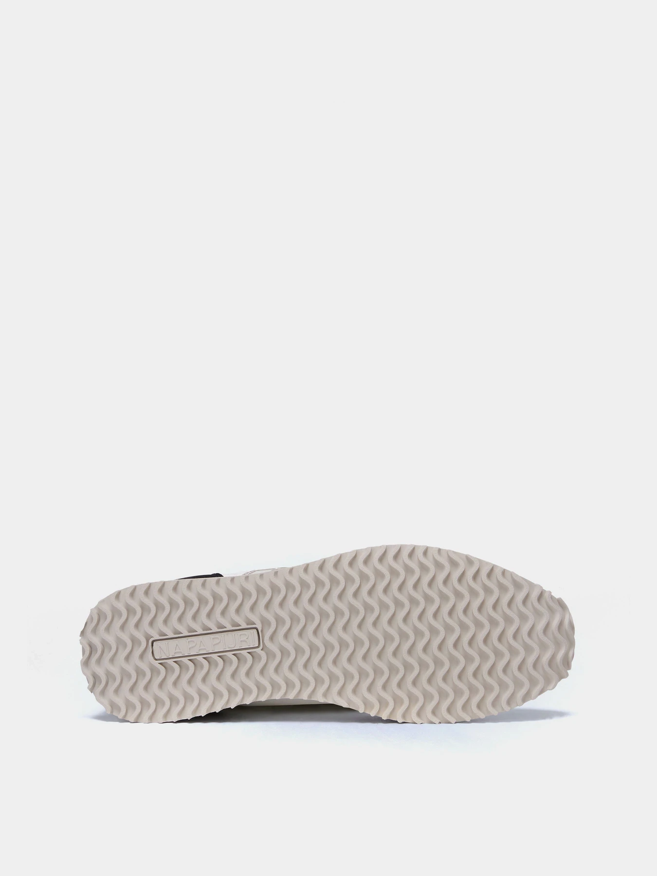 Кроссовки Napapijri Cosmos Trainers модель NP0A4IQN01A1 Кроссовки Napapijri Cosmos Trainers модель NP0A4IQN01A1 Фото