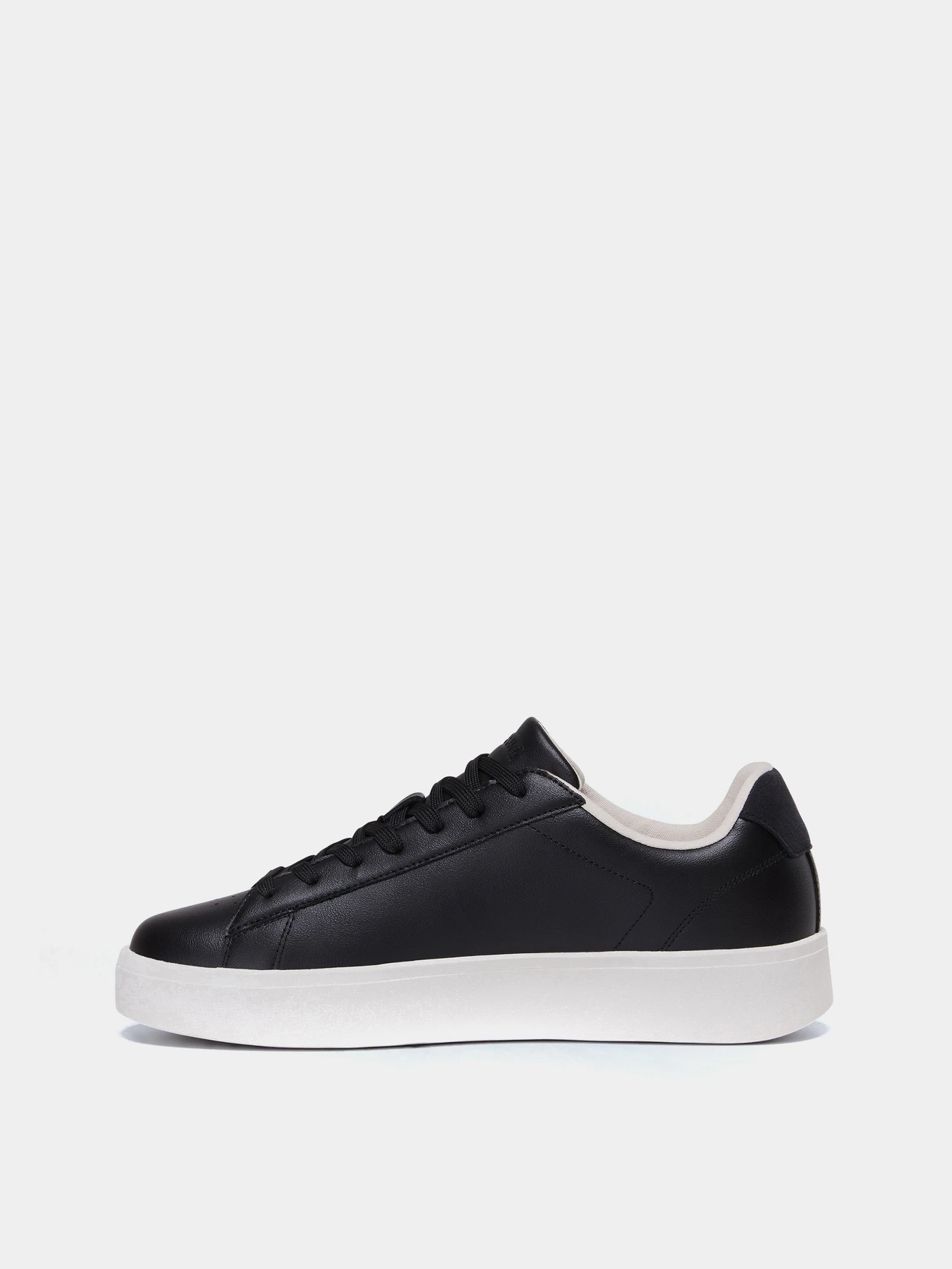 Кеды Napapijri Onyx Trainers модель NP0A4IQK0411 Кеды Napapijri Onyx Trainers модель NP0A4IQK0411 Фото